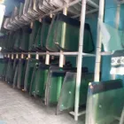 La imagen 1 de la Empresa GLASS PARABRISAS DCV Tienda de cristalería en Lima LAM