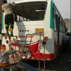 La imagen 2 de la Empresa GLASS PARABRISAS DCV Tienda de cristalería en Lima LAM