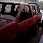 La imagen 5 de la Empresa GLASS PARABRISAS DCV Tienda de cristalería en Lima LAM