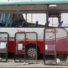 La imagen 7 de la Empresa GLASS PARABRISAS DCV Tienda de cristalería en Lima LAM