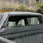 La imagen 8 de la Empresa GLASS PARABRISAS DCV Tienda de cristalería en Lima LAM