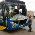 La imagen 9 de la Empresa GLASS PARABRISAS DCV Tienda de cristalería en Lima LAM