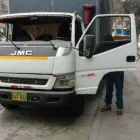 La imagen 11 de la Empresa GLASS PARABRISAS DCV Tienda de cristalería en Lima LAM