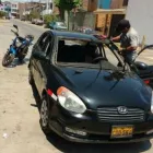 La imagen 15 de la Empresa GLASS PARABRISAS DCV Tienda de cristalería en Lima LAM