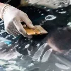 La imagen 19 de la Empresa GLASS PARABRISAS DCV Tienda de cristalería en Lima LAM