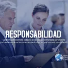 La imagen 1 de la Empresa GLOBAL ENTERPRISE CONSULTORES SAC Servicios Contables en Lima LAM