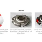 La imagen 2 de la Empresa GLOBAL MECHANICAL SEALS S.A.C. Mantenimiento en Lima LAM