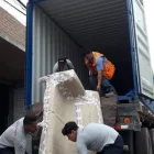 La imagen 1 de la Empresa GLOBAL MOVING S.A.C. Tienda de artículos de embalaje en Lima LAM