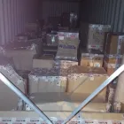 La imagen 2 de la Empresa GLOBAL MOVING S.A.C. Tienda de artículos de embalaje en Lima LAM