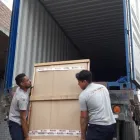 La imagen 3 de la Empresa GLOBAL MOVING S.A.C. Tienda de artículos de embalaje en Lima LAM