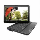 La imagen 4 de la Empresa GLOBAL SOLUTIONS PERÚ Tienda de informática en Lima LAM