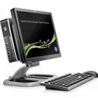 La imagen 5 de la Empresa GLOBAL SOLUTIONS PERÚ Tienda de informática en Lima LAM