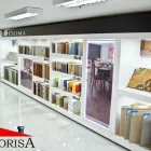 La imagen 2 de la Empresa GLORISA ACABADOS, DISEÑOS Y SISTEMAS DE CONSTRUCCIÓN en Trujillo LAL