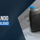 La imagen 7 de la Empresa GLOVE S.A Fabricante de productos de plástico en Lima LAM