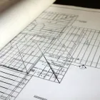 La imagen 4 de la Empresa GLT CONSULTORES Y CONTRATISTAS GENERALES PERÚ S.R.L. Contratista General en Lima LAM