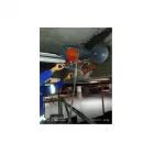 La imagen 1 de la Empresa GM DRILLING SERVICIOS SERVICIO DE ENSAYO NO DESTRUCTIVO en Los Olivos LAM