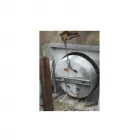 La imagen 2 de la Empresa GM DRILLING SERVICIOS SERVICIO DE ENSAYO NO DESTRUCTIVO en Los Olivos LAM