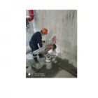 La imagen 3 de la Empresa GM DRILLING SERVICIOS SERVICIO DE ENSAYO NO DESTRUCTIVO en Los Olivos LAM