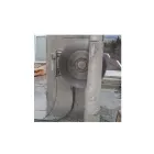 La imagen 4 de la Empresa GM DRILLING SERVICIOS SERVICIO DE ENSAYO NO DESTRUCTIVO en Los Olivos LAM