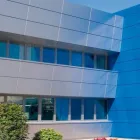 La imagen 5 de la Empresa GM PROYECTOS INTEGRALES Constructora de edificios comerciales en Lima LAM