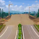 La imagen 2 de la Empresa GOMEZ INGENIEROS SAC Empresa Constructora en Arequipa ARE