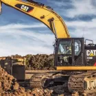 La imagen 4 de la Empresa GOMEZ INGENIEROS SAC Empresa Constructora en Arequipa ARE