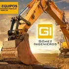 La imagen 5 de la Empresa GOMEZ INGENIEROS SAC Empresa Constructora en Arequipa ARE