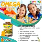 La imagen 1 de la Empresa GOMITAS SOTTCOR BEARS Tienda de chucherías en Lima LAM