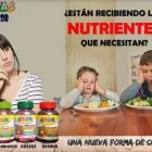 La imagen 7 de la Empresa GOMITAS SOTTCOR - VITAMINAS EN LIMA NORTE Chocolatería en Lima LAM