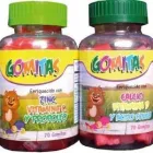 La imagen 8 de la Empresa GOMITAS SOTTCOR - VITAMINAS EN LIMA NORTE Chocolatería en Lima LAM