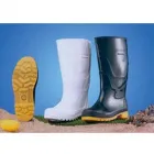 La imagen 1 de la Empresa GOTTARDO SAC Zapatería en Cercado De Lima LAM