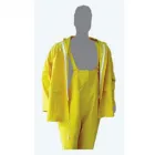 La imagen 2 de la Empresa GOTTARDO SAC Zapatería en Cercado De Lima LAM