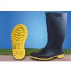 La imagen 3 de la Empresa GOTTARDO SAC Zapatería en Cercado De Lima LAM