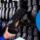 La imagen 5 de la Empresa GOTTARDO SAC Zapatería en Cercado De Lima LAM