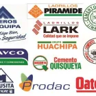 La imagen 1 de la Empresa GP CONSORCIO Proveedor de materiales de construcción en Lima LAM