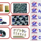 La imagen 2 de la Empresa GP CONSORCIO Proveedor de materiales de construcción en Lima LAM