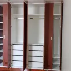 La imagen 1 de la Empresa GPE & SERVI S.A.C. Proveedor de madera en Lima LAM