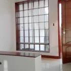 La imagen 4 de la Empresa GPE & SERVI S.A.C. Proveedor de madera en Lima LAM