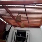 La imagen 5 de la Empresa GPE & SERVI S.A.C. Proveedor de madera en Lima LAM