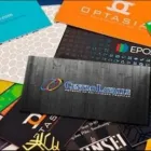 La imagen 2 de la Empresa GRAFICA YARLEQUE Tienda de fotocopiadoras en Lima LAM