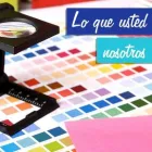 La imagen 9 de la Empresa GRAFIGYM E.I.R.L. Imprenta en Lima LAM