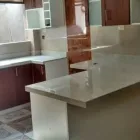 La imagen 2 de la Empresa GRANYMARMOL Contratista de acabados en Arequipa ARE