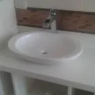 La imagen 3 de la Empresa GRANYMARMOL Contratista de acabados en Arequipa ARE