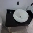 La imagen 4 de la Empresa GRANYMARMOL Contratista de acabados en Arequipa ARE