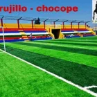 La imagen 3 de la Empresa GRASS SINTÉTICO PERÚ Agencia de alquiler de apartamentos en Lima LAM