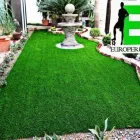 La imagen 4 de la Empresa GRASS SINTÉTICO PERÚ Agencia de alquiler de apartamentos en Lima LAM