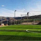 La imagen 7 de la Empresa GRASS SINTÉTICO PERÚ Agencia de alquiler de apartamentos en Lima LAM
