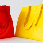 La imagen 6 de la Empresa GREEN FABRIC COMPANY - BOLSAS ECOLÓGICAS Proveedor de productos promocionales en Lima LAM
