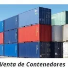 La imagen 1 de la Empresa GREYHOUND ADUANAS Agencia aseguradora de embarcaciones en Callao Perú