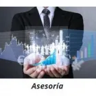 La imagen 2 de la Empresa GREYHOUND ADUANAS Agencia aseguradora de embarcaciones en Callao Perú